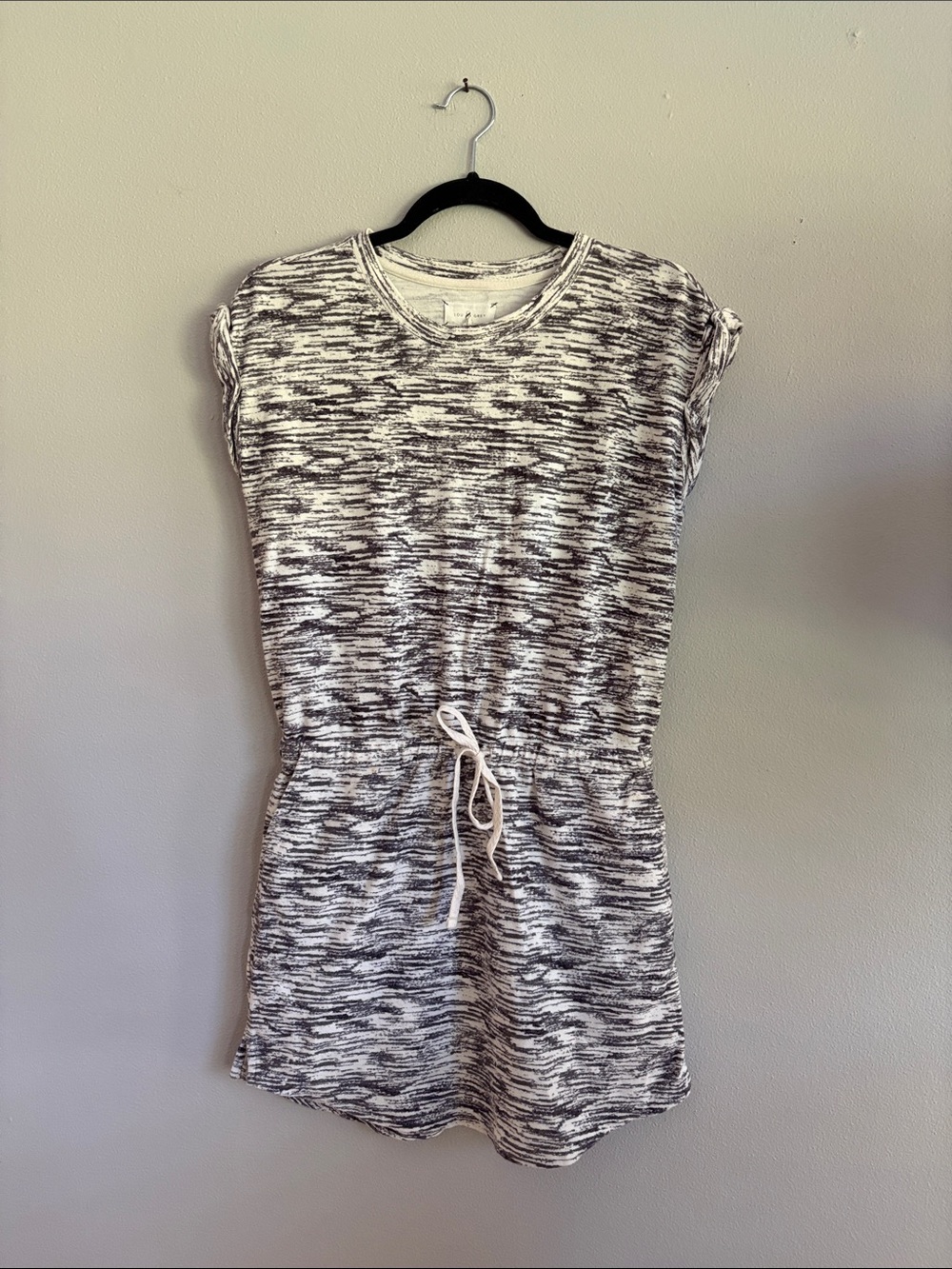 Lou & Grey Dress